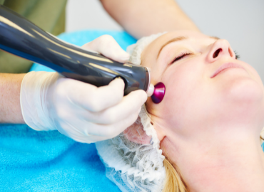 Laser Treatments in Calicut | LLC Clinics | Laser Treatments